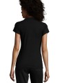 Polos à personnaliser SOL'S Prescott Women /api/colors/0bad6402-8af4-4c73-b2b1-e8ba636702d0