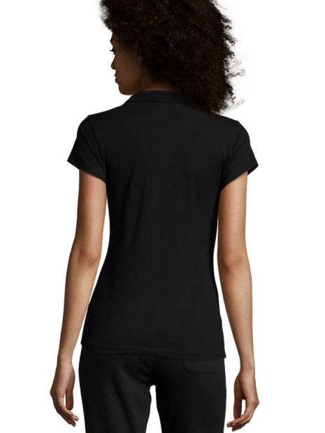 Polos à personnaliser SOL'S Prescott Women /api/colors/0bad6402-8af4-4c73-b2b1-e8ba636702d0