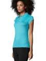 Polos à personnaliser SOL'S Prescott Women /api/colors/37552fe8-037d-47a8-bdb0-3b2374f2eea8