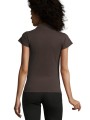 Polos à personnaliser SOL'S Prescott Women /api/colors/3664e9be-231a-44a8-bacd-707b001b474c