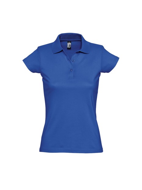 SOL'S Prescott Women /api/colors/cdd6ba31-692e-4c2e-b1b4-a3a4a50cf176 personnalisable