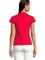 Polos à personnaliser SOL'S Prescott Women /api/colors/c953313a-9c9d-493b-934e-ddcf8fada2ae