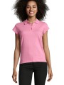 Polos à personnaliser SOL'S Prescott Women /api/colors/5ca5c3e6-e7cb-4197-8faf-28381a8f65b2