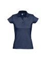 SOL'S Prescott Women /api/colors/dac7f052-16c9-4080-ba5c-aefc702fb74b personnalisable