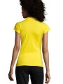 Polos à personnaliser SOL'S Prescott Women /api/colors/70e7d1c2-03a7-4849-8105-09482bd90699