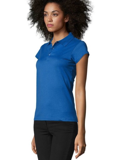 Polos à personnaliser SOL'S Prescott Women /api/colors/901c4f78-1e07-41ac-b485-27abb23ecf03