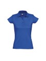SOL'S Prescott Women /api/colors/cdd6ba31-692e-4c2e-b1b4-a3a4a50cf176 personnalisable