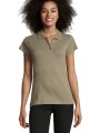 Polos à personnaliser SOL'S Prescott Women /api/colors/348793eb-28eb-4f76-a178-c9d729b20ff5