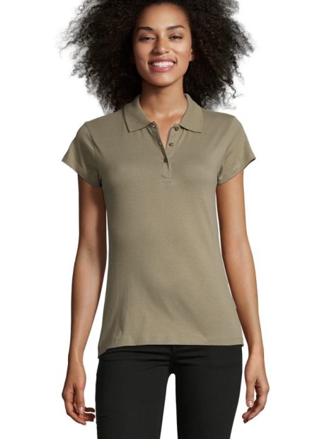 Polos à personnaliser SOL'S Prescott Women /api/colors/348793eb-28eb-4f76-a178-c9d729b20ff5