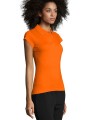 Polos à personnaliser SOL'S Prescott Women /api/colors/d51260d5-b263-4200-988d-ee19f414959e