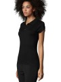 Polos à personnaliser SOL'S Prescott Women /api/colors/0bad6402-8af4-4c73-b2b1-e8ba636702d0