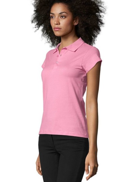 Polos à personnaliser SOL'S Prescott Women /api/colors/5ca5c3e6-e7cb-4197-8faf-28381a8f65b2