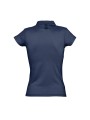 SOL'S Prescott Women /api/colors/dac7f052-16c9-4080-ba5c-aefc702fb74b personnalisable