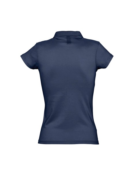 SOL'S Prescott Women /api/colors/dac7f052-16c9-4080-ba5c-aefc702fb74b personnalisable