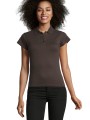 Polos à personnaliser SOL'S Prescott Women /api/colors/3664e9be-231a-44a8-bacd-707b001b474c