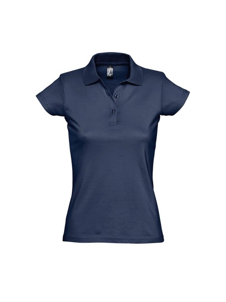 SOL'S Prescott Women /api/colors/dac7f052-16c9-4080-ba5c-aefc702fb74b personnalisable