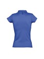 SOL'S Prescott Women /api/colors/cdd6ba31-692e-4c2e-b1b4-a3a4a50cf176 personnalisable