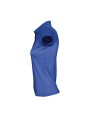 SOL'S Prescott Women /api/colors/cdd6ba31-692e-4c2e-b1b4-a3a4a50cf176 personnalisable