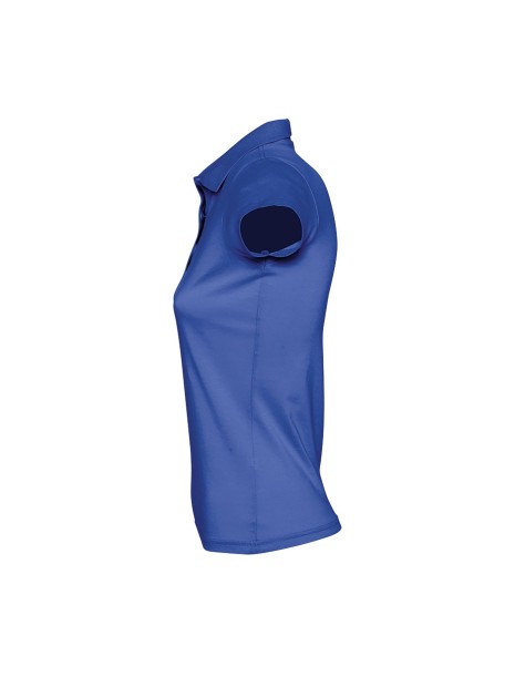 SOL'S Prescott Women /api/colors/cdd6ba31-692e-4c2e-b1b4-a3a4a50cf176 personnalisable