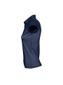 SOL'S Prescott Women /api/colors/dac7f052-16c9-4080-ba5c-aefc702fb74b personnalisable