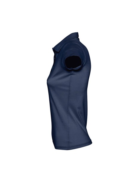 SOL'S Prescott Women /api/colors/dac7f052-16c9-4080-ba5c-aefc702fb74b personnalisable