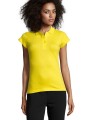 Polos à personnaliser SOL'S Prescott Women /api/colors/70e7d1c2-03a7-4849-8105-09482bd90699