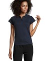 Polos à personnaliser SOL'S Prescott Women /api/colors/b68891a9-1d28-4f7a-8deb-775c45027afd