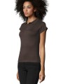 Polos à personnaliser SOL'S Prescott Women /api/colors/3664e9be-231a-44a8-bacd-707b001b474c