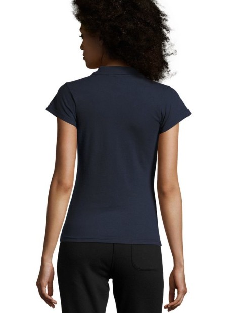 Polos à personnaliser SOL'S Prescott Women /api/colors/b68891a9-1d28-4f7a-8deb-775c45027afd