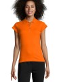Polos à personnaliser SOL'S Prescott Women /api/colors/d51260d5-b263-4200-988d-ee19f414959e