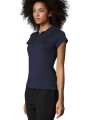 Polos à personnaliser SOL'S Prescott Women /api/colors/b68891a9-1d28-4f7a-8deb-775c45027afd