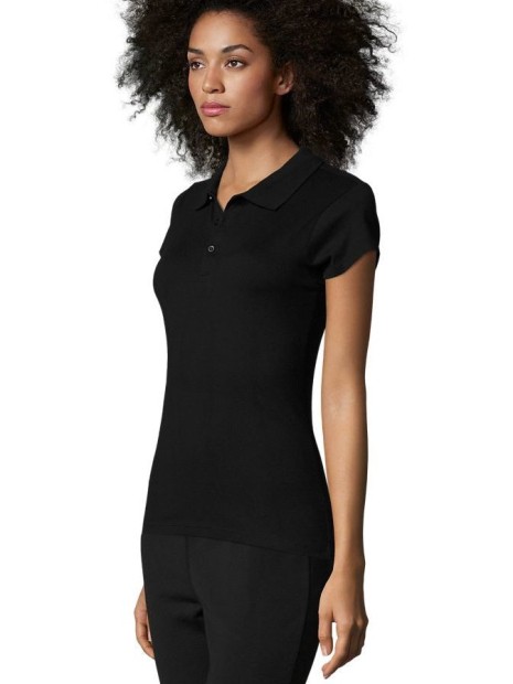 Polos à personnaliser SOL'S Prescott Women /api/colors/0bad6402-8af4-4c73-b2b1-e8ba636702d0