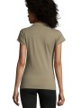 Polos à personnaliser SOL'S Prescott Women /api/colors/348793eb-28eb-4f76-a178-c9d729b20ff5