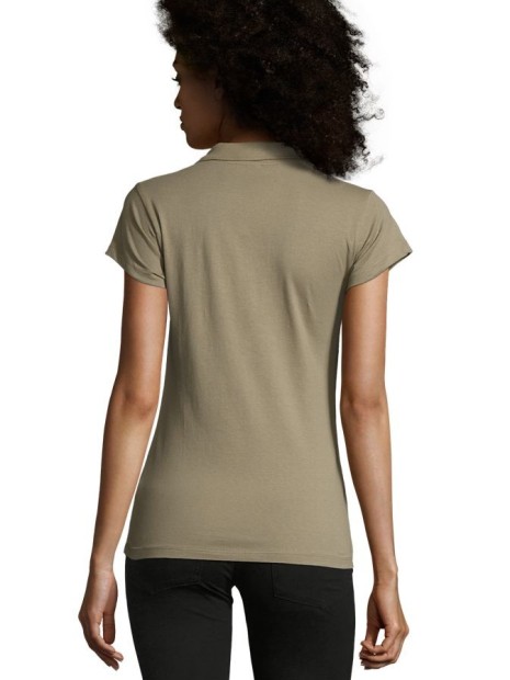 Polos à personnaliser SOL'S Prescott Women /api/colors/348793eb-28eb-4f76-a178-c9d729b20ff5