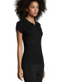 Polos à personnaliser SOL'S Prescott Women /api/colors/0bad6402-8af4-4c73-b2b1-e8ba636702d0