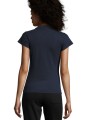 Polos à personnaliser SOL'S Prescott Women /api/colors/b68891a9-1d28-4f7a-8deb-775c45027afd