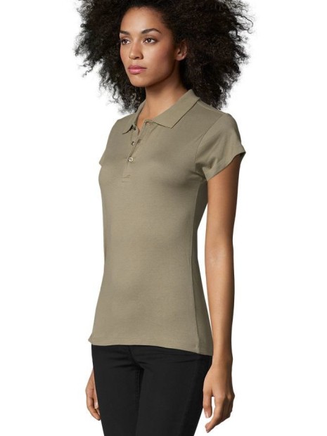 Polos à personnaliser SOL'S Prescott Women /api/colors/348793eb-28eb-4f76-a178-c9d729b20ff5