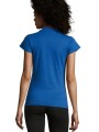 Polos à personnaliser SOL'S Prescott Women /api/colors/901c4f78-1e07-41ac-b485-27abb23ecf03