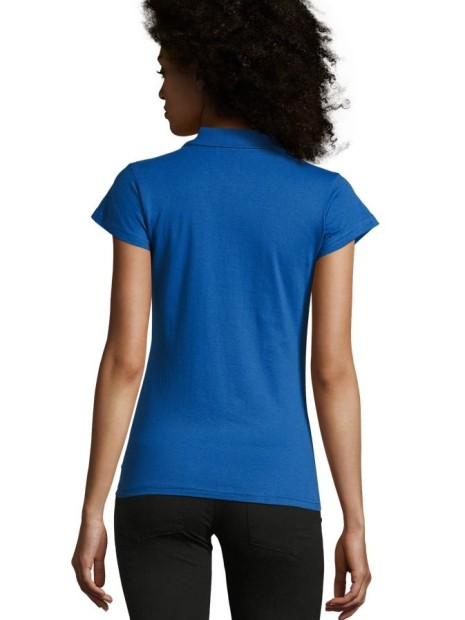 Polos à personnaliser SOL'S Prescott Women /api/colors/901c4f78-1e07-41ac-b485-27abb23ecf03