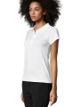 Polos à personnaliser SOL'S Prescott Women /api/colors/7a92cd2d-10d2-40b4-928b-296bb7487506