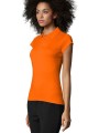 Polos à personnaliser SOL'S Prescott Women /api/colors/d51260d5-b263-4200-988d-ee19f414959e