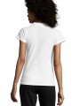 Polos à personnaliser SOL'S Prescott Women /api/colors/7a92cd2d-10d2-40b4-928b-296bb7487506