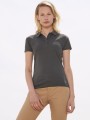 Polos à personnaliser SOL'S Prescott Women 