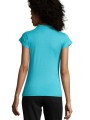 Polos à personnaliser SOL'S Prescott Women /api/colors/37552fe8-037d-47a8-bdb0-3b2374f2eea8