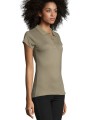 Polos à personnaliser SOL'S Prescott Women /api/colors/348793eb-28eb-4f76-a178-c9d729b20ff5