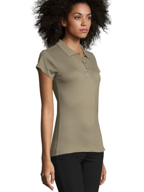 Polos à personnaliser SOL'S Prescott Women /api/colors/348793eb-28eb-4f76-a178-c9d729b20ff5