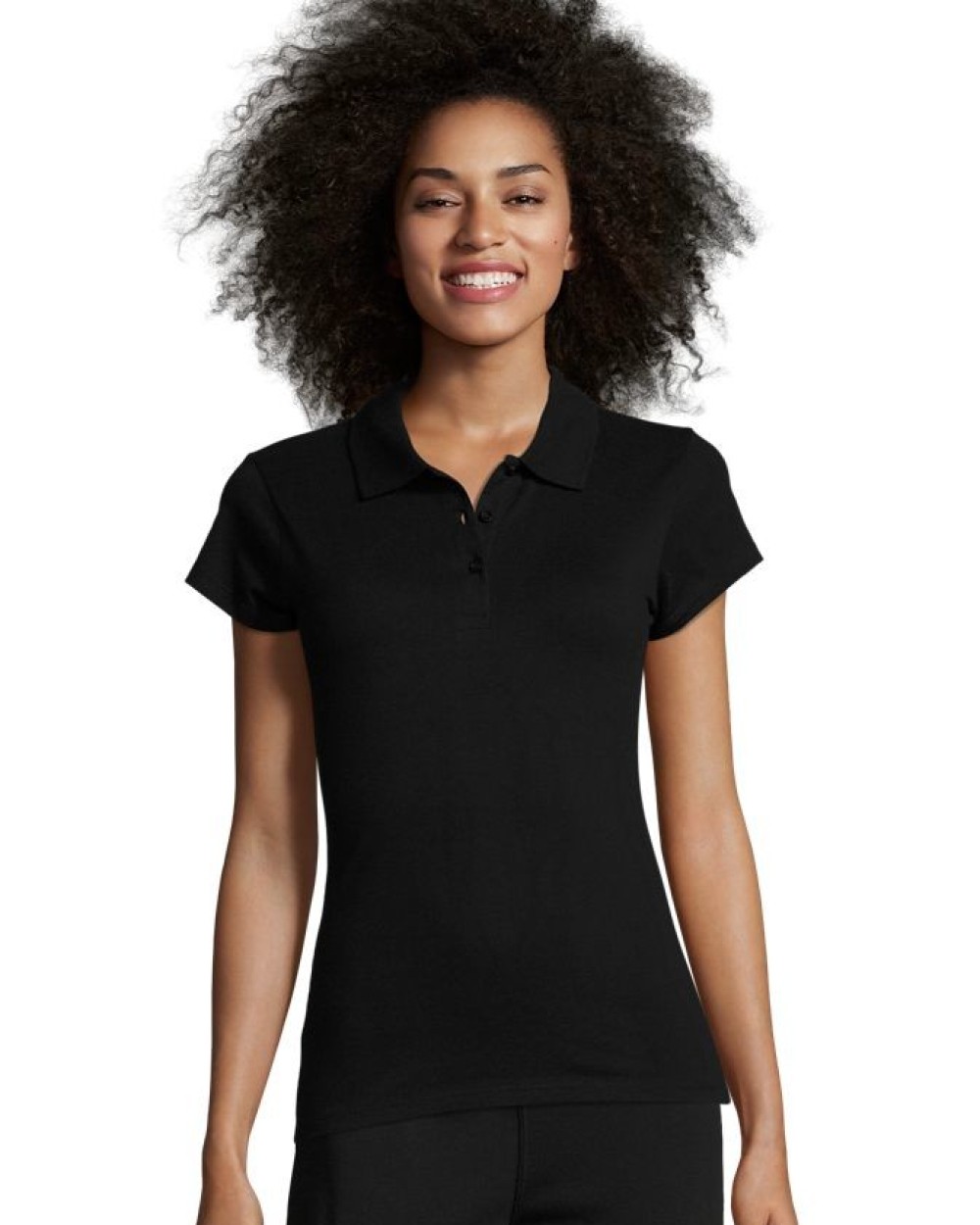 Polos personnalisable SOL'S Prescott Women
