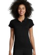Polos personnalisable SOL'S Prescott Women