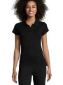 Polos à personnaliser SOL'S Prescott Women /api/colors/0bad6402-8af4-4c73-b2b1-e8ba636702d0