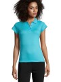 Polos à personnaliser SOL'S Prescott Women /api/colors/37552fe8-037d-47a8-bdb0-3b2374f2eea8